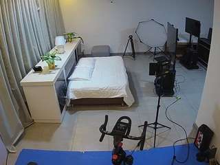 voyeurcam-jb-bon... Live Webcam on CamSoda