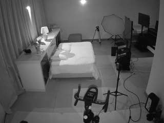 voyeurcam-jb-bondage