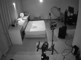 voyeurcam-jb-bondage