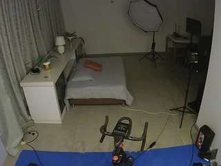 voyeurcam-jb-bondage