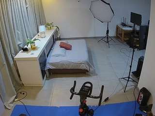 voyeurcam-jb-bondage
