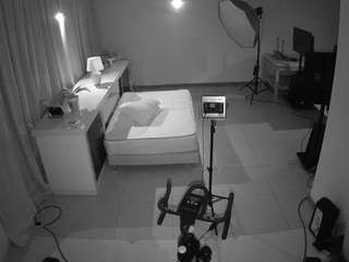 voyeurcam-jb-bondage