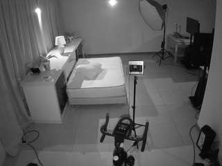 voyeurcam-jb-bondage