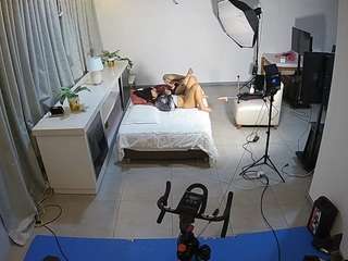 voyeurcam-jb-bondage