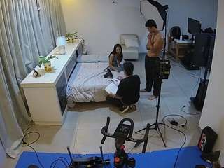 voyeurcam-jb-bondage
