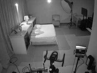 voyeurcam-jb-bon... Live Webcam on CamSoda
