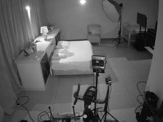 voyeurcam-jb-bondage