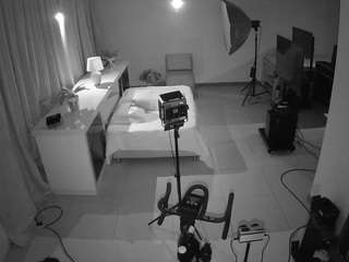 voyeurcam-jb-bondage