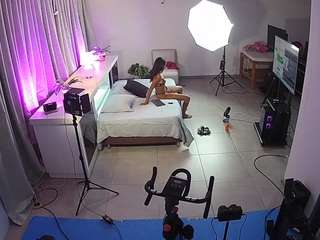 voyeurcam-jb-bondage