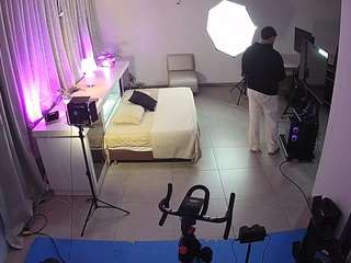 voyeurcam-jb-bondage