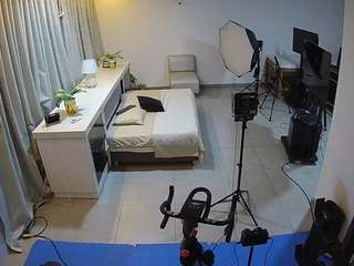voyeurcam-jb-bondage