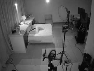 voyeurcam-jb-bon... Live Webcam on CamSoda