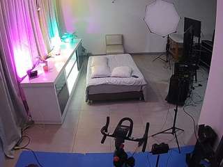 voyeurcam-jb-bondage