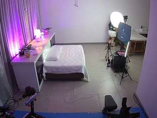 voyeurcam-jb-bondage