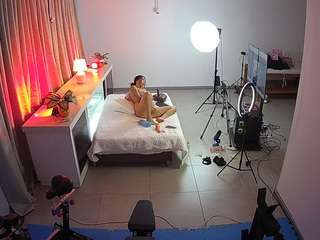 voyeurcam-jb-bondage