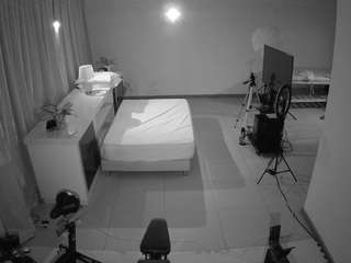 voyeurcam-jb-bondage