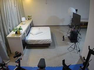 voyeurcam-jb-bondage