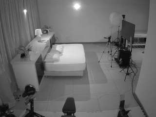 voyeurcam-jb-bondage