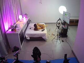 voyeurcam-jb-bondage