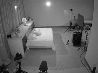 voyeurcam-jb-bondage