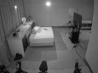 voyeurcam-jb-bondage