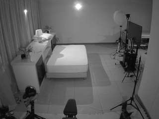 voyeurcam-jb-bondage