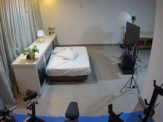 voyeurcam-jb-bondage