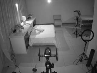voyeurcam-jb-bondage