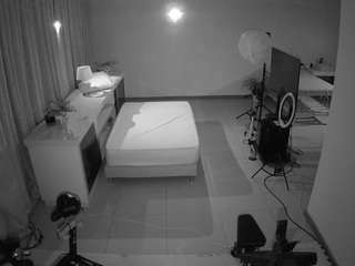 voyeurcam-jb-bondage