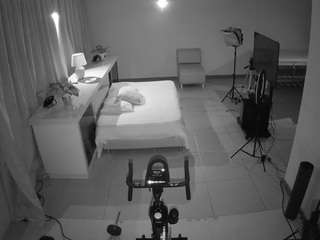 voyeurcam-jb-bondage