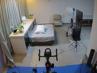 voyeurcam-jb-bondage