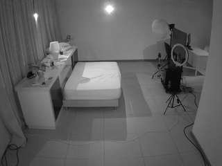 voyeurcam-jb-bondage