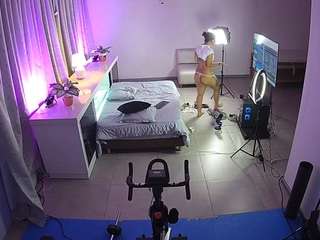 voyeurcam-jb-bondage