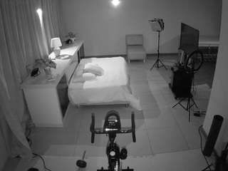 voyeurcam-jb-bondage