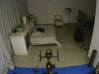 voyeurcam-jb-bondage