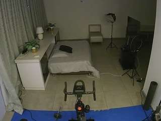 voyeurcam-jb-bondage
