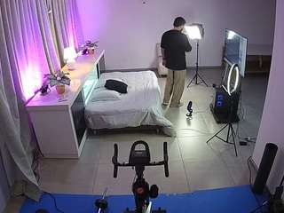voyeurcam-jb-bondage