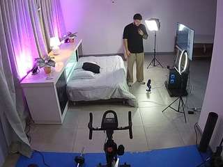 voyeurcam-jb-bondage