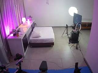 voyeurcam-jb-bondage
