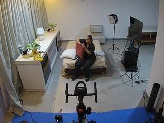 voyeurcam-jb-bondage