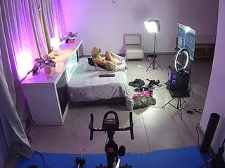 voyeurcam-jb-bondage