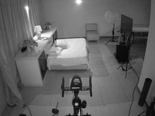 voyeurcam-jb-bondage