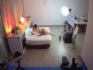 voyeurcam-jb-bondage