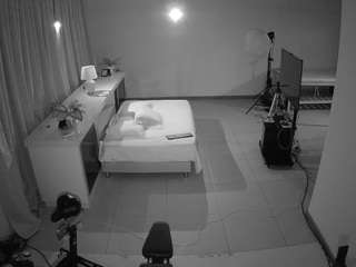 voyeurcam-jb-bondage live webcam show