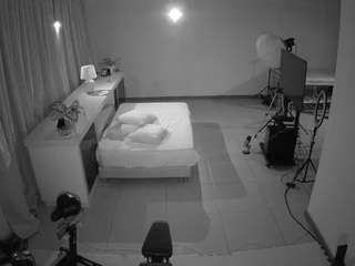 voyeurcam-jb-bondage