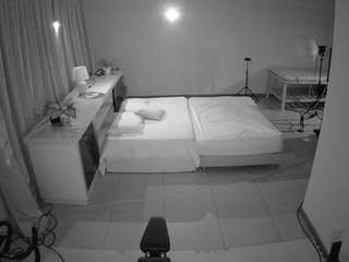 JBTV MainRoom Cam01 - VoyeurCam live webcam show