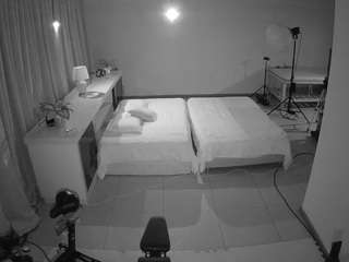 voyeurcam-jb-bondage