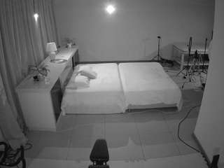 voyeurcam-jb-bondage
