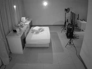 voyeurcam-jb-bondage
