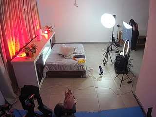 voyeurcam-jb-bondage
